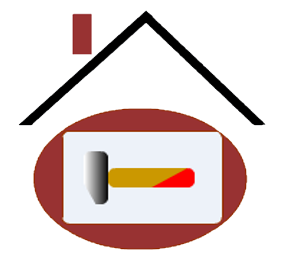 multiservices_bricolage